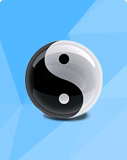 個(gè)體戶(hù)注冊_深圳工商辦理(代辦)流程-開(kāi)心投資