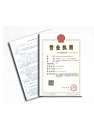 深圳分公司注冊流程_代辦分公司費用資料一覽-開(kāi)心投資
