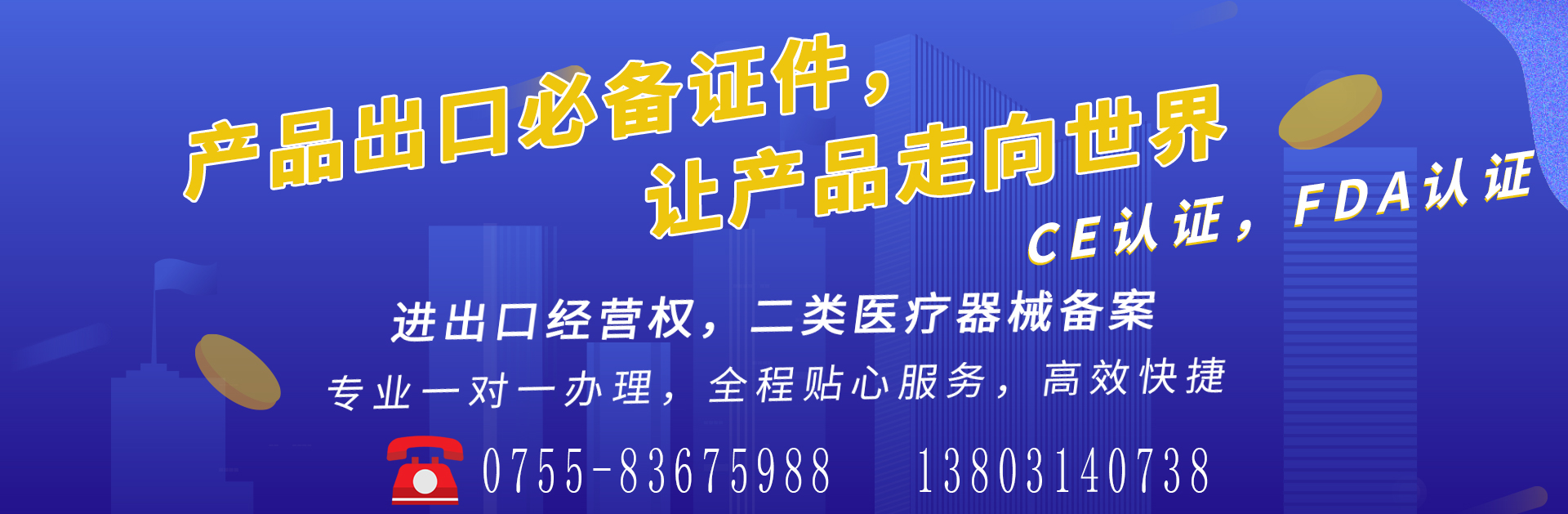 老板看不懂財務？怎么行?。?！給~這篇文章已看就懂！