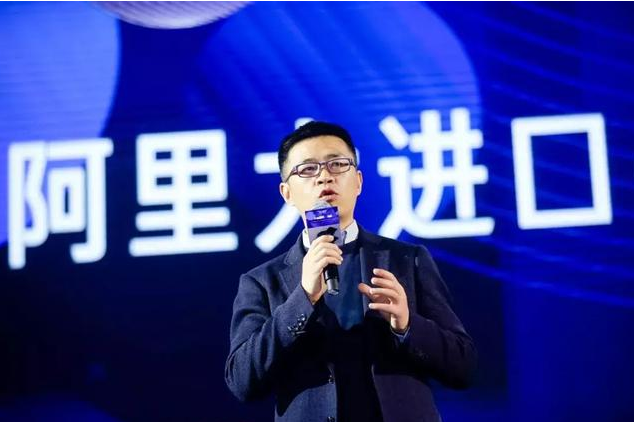注冊小規模公司需要準備什么？小規模有哪些稅收優(yōu)惠政策？