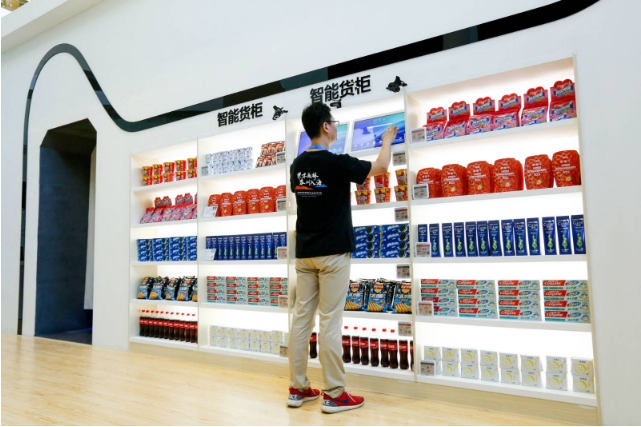 注冊前海公司需要什么條件和材料？注冊流程是怎樣的？