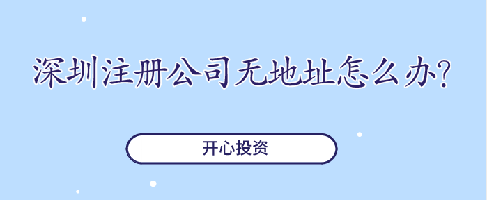 http://m.ankangnu.com/list-47-1.html