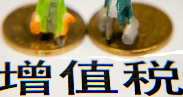 可以用國外數字證書(shū)注冊深圳公司嗎？